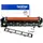 Brother Original Brother D01CED001 Fixiereinheit / Fuser Kit