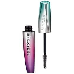 Rimmel London Mascara