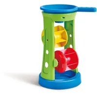 HaPe Sand- und Wassermühle