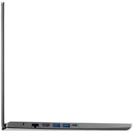 Acer Aspire 5 A515-57-74WL