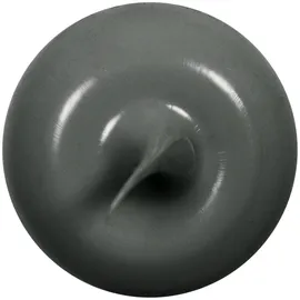 Otto-Chemie Allbert Basis 290 ml grau