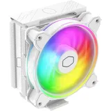 Cooler Master Hyper 212 HALO - Prozessor-Luftkühler - (für: LGA1156, LGA1155, LG...