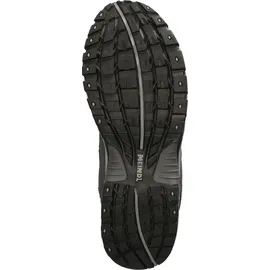 MEINDL Rapide GTX Herren anthrazit 43