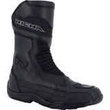 Richa Vulcan 2 Stiefel schwarz, Größe 39
