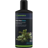 Dennerle Plant Elixir Basic 500 ml