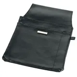 Contacto Revolvertasche zu Kellnerbörse