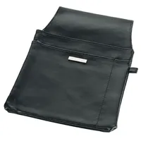 Contacto Revolvertasche zu Kellnerbörse