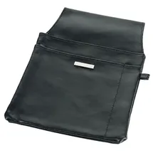 Contacto Revolvertasche zu Kellnerbörse