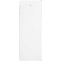 OK. OFR 311 E Kühlschrank (242 l, 1426 mm