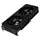 Palit GeForce RTX 5060 Dual OC 8 GB GDDR7