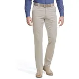 Meyer Oslo Modern Hosen Beige 27
