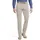 Meyer Oslo Modern Hosen Beige 27