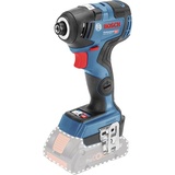 Bosch GDR 18V-200 C Professional