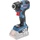 Bosch GDR 18V-200 C Professional ohne Akku 06019G4104