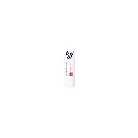 Frei Öl Hydrolipid LippenPflege 4.8 g