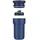 Mepal Isolierbecher Ellipse vivid blue 0,275 l