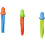 BESTWAY Speedy Squid Diving Set