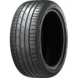 Hankook Ventus S1 EVO3 225/45R17 94Y XL