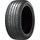 Hankook Ventus S1 EVO3 225/45R17 94Y XL