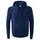Erima Essential Team Hoodie new navy/slate grey XXL