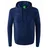 Erima Essential Team Hoodie new navy/slate grey XXL