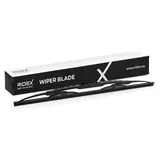 RIDEX Scheibenwischer 298W0137