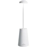 Villeroy & Boch Siena Villeroy & Boch 97060 weiß,