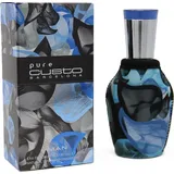 Custo Pure Eau de Toilette 50 ml