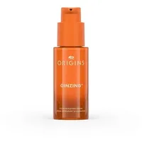 Origins GinZingTM Glow Boosting Serum 30 ml