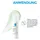 La Roche-Posay Toleriane Rosaliac AR Intensivpflege 40 ml
