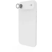 Hama Lens Protect für Apple iPhone Air, 1 Einzellinse