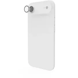 Hama Lens Protect für Apple iPhone Air, 1 Einzellinse