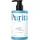 PURITO Luminous Moisture Shea Butter Body Lotion 300 ml