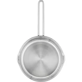 Tefal Nordica Kasserolle 16 cm