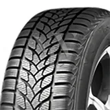 Lassa Multiways XL 3PMSF