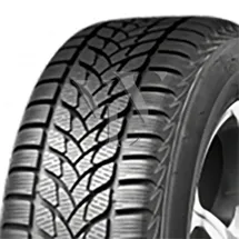 Lassa Multiways XL 3PMSF