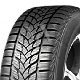 Lassa Multiways XL 3PMSF