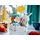 LEGO 40643 Jadehase