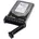 G76RF 600 GB 2 10000 U/min