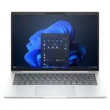 HP EliteBook 8 G1i 14'' Intel Core Ultra 7 255H 32 GB RAM 1 TB SSD CT9Q9ES