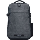 Timbuk2 The Division Pack Deluxe Rucksack 44 cm Laptopfach eco static