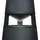 LG XBOOM 360 RP4
