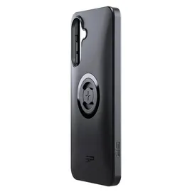 SP CONNECT Samsung Galaxy A56 Handyhülle SPC+ schwarz