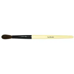 Eye Blender Brush