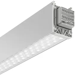 RZB LED-Komplettmodul 951260.840.PHB.003