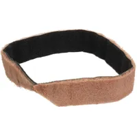 Metallkraft Vlies-Band 760 x 40 mm, K400