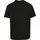 Mister Tee Havana Vibe Oversize T-Shirt Black M