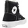 Converse Chuck Taylor Alt Star CANVAS - Schwarz