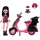 Monster High Draculaura (JDR61)