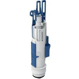 Geberit Typ 212 Sigma, Delta, UP300 UP-Spülkasten